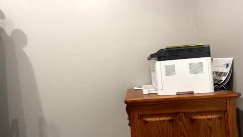 hottiewithabody101 online show from 9, 1, 2026