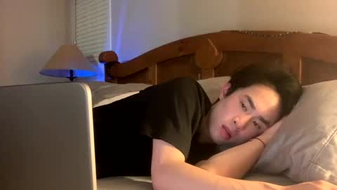 hottiewithabody101 online show from 20, 3, 2026