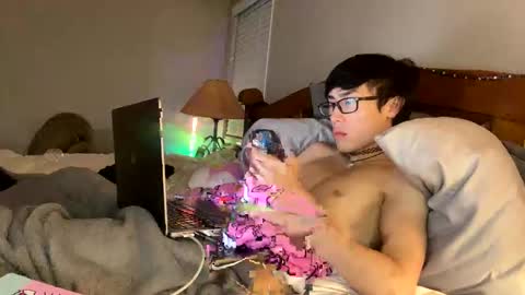Snapshot of hottiewithabody101 chatting on 12, 6, 2026 hottiewithabody101 online show from 12, 6, 2026