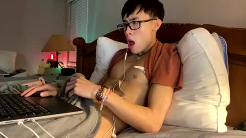 Snapshot of hottiewithabody101 chatting on 27, 6, 2026 hottiewithabody101 online show from 27, 6, 2026