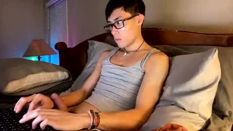 Snapshot of hottiewithabody101 chatting on 3, 7, 2026 hottiewithabody101 online show from 3, 7, 2026