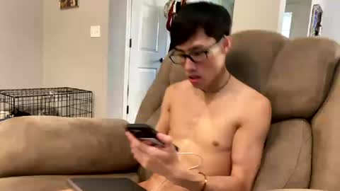 Snapshot of hottiewithabody101 chatting on 5, 7, 2026 hottiewithabody101 online show from 5, 7, 2026