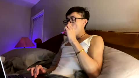 Snapshot of hottiewithabody101 chatting on 10, 7, 2026 hottiewithabody101 online show from 10, 7, 2026