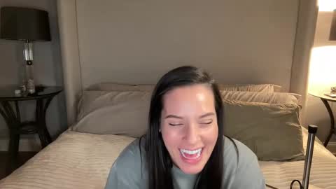 Snapshot of hottmay chatting on 13, 1, 2025 --- Dana May online show from 13, 1, 2025