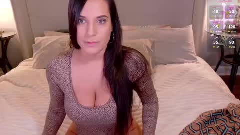 Snapshot of hottmay chatting on 14, 1, 2025 --- Dana May online show from 14, 1, 2025