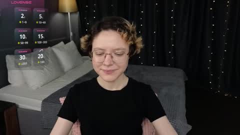 Kori online show from 27, 4, 2026