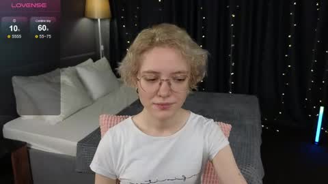 Kori online show from 12, 5, 2026