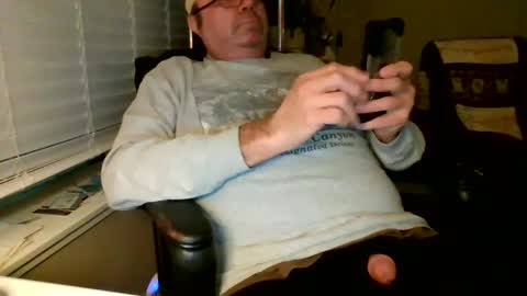 Hottop 1981 online show from 4, 2, 2025