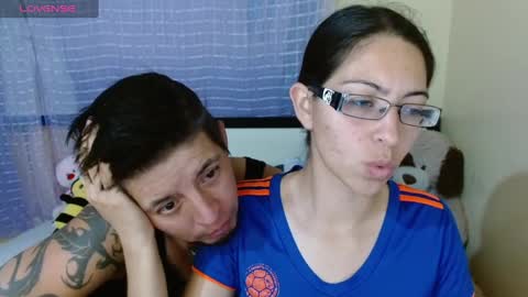 Snapshot of hottpeach chatting on 28, 2, 2025 hottpeach online show from 28, 2, 2025