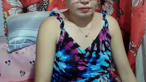 Snapshot of hottpinayz chatting on 3, 12, 2024 hottpinayz online show from 3, 12, 2024