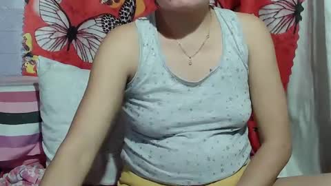 Snapshot of hottpinayz chatting on 26, 12, 2024 hottpinayz online show from 26, 12, 2024