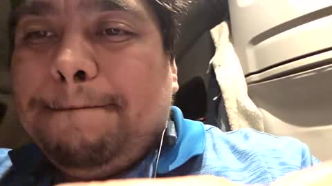 hottrucker3545 online show from 1, 3, 2026