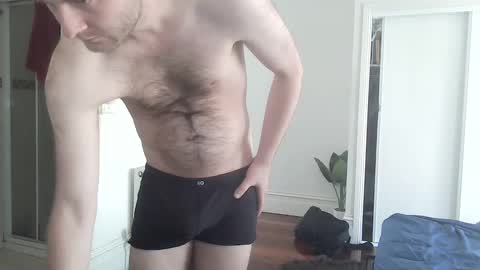 Greek godess online show from 3, 1, 2025