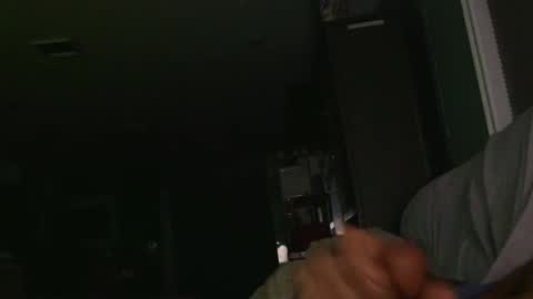 hottub1 online show from 9, 4, 2026