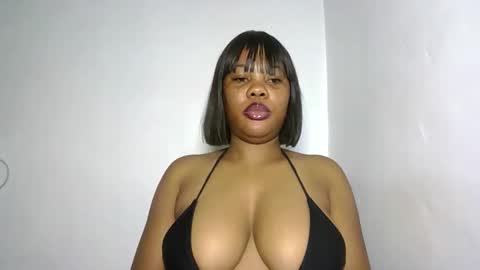 hotty_lora889 online show from 4, 2, 2026