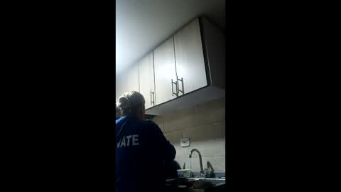 hottychrystal online show from 19, 2, 2026