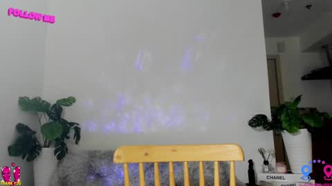 Snapshot of hottycrishinaxx chatting on 25, 1, 2025 crishinahotty online show from 25, 1, 2025