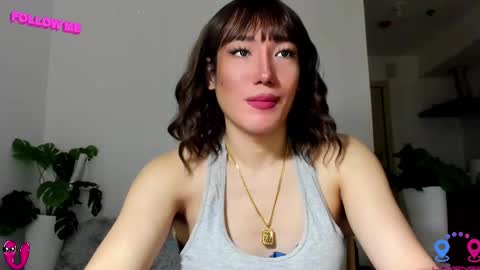 Snapshot of hottycrishinaxx chatting on 22, 2, 2025 crishinahotty online show from 22, 2, 2025