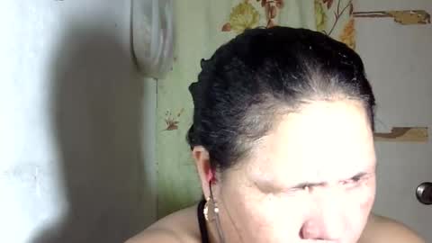 hottycrissy4u online show from 2, 5, 2026