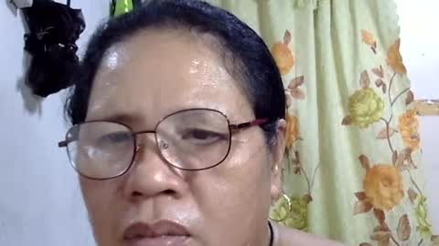 hottycrissy4u online show from 21, 6, 2026