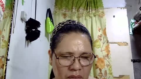 hottycrissy4u online show from 29, 6, 2026