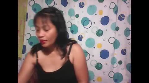 Snapshot of hottyelle1 chatting on 3, 2, 2026 hottyelle1 online show from 3, 2, 2026