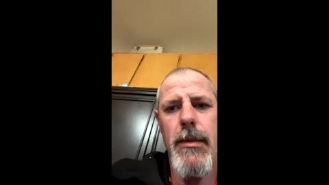 hottymemo online show from 21, 2, 2026