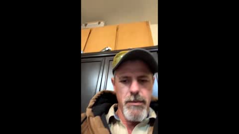 hottymemo online show from 23, 2, 2026