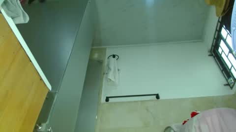 Mary online show from 24, 3, 2026