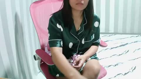 hottypinay300716 online show from 11, 6, 2026