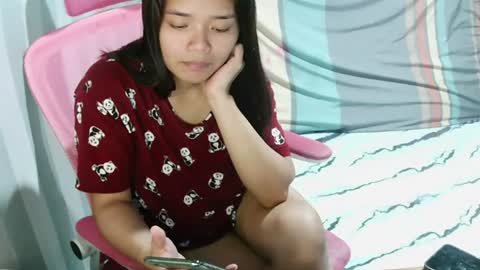 hottypinay300716 online show from 17, 6, 2026