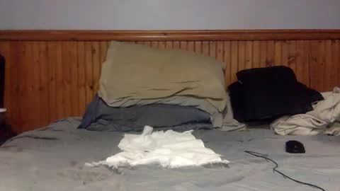 Snapshot of hottysexy78 chatting on 22, 12, 2024 Hottysexy78 online show from 22, 12, 2024