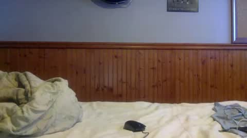 Hottysexy78 online show from 3, 7, 2026