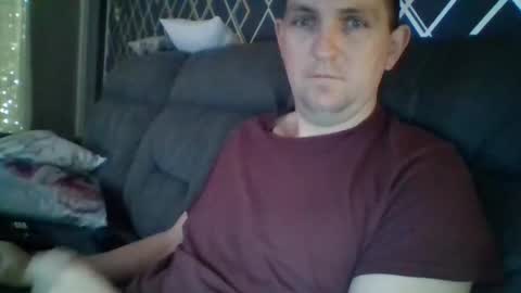 hotuk86 online show from 13, 1, 2025