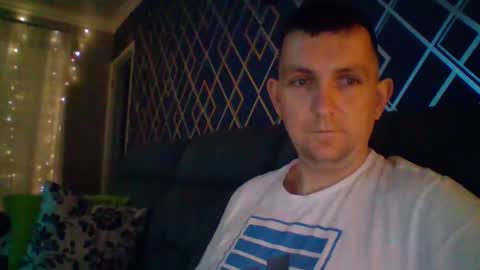 hotuk86 online show from 27, 1, 2025