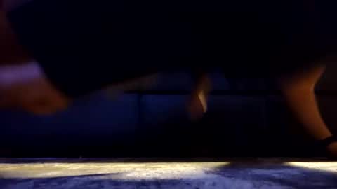 hotuk86 online show from 3, 11, 2025