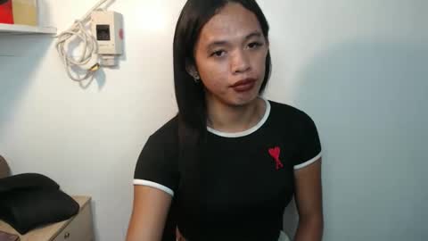 Valentina3 online show from 13, 4, 2026