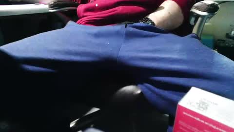 Snapshot of hotwheelsguy2 chatting on 31, 12, 2024 Madmedic online show from 31, 12, 2024