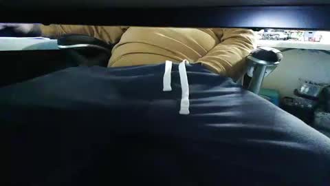 Snapshot of hotwheelsguy2 chatting on 7, 1, 2025 Madmedic online show from 7, 1, 2025