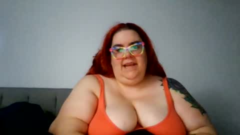 Snapshot of hotwife4685 chatting on 23, 6, 2026 hotwife4685 online show from 23, 6, 2026