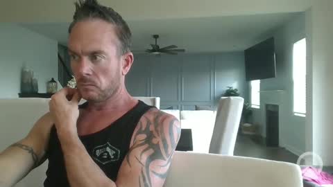 Snapshot of hotwifehotlife01 chatting on 12, 4, 2026 Hotwifehotlife01 online show from 12, 4, 2026