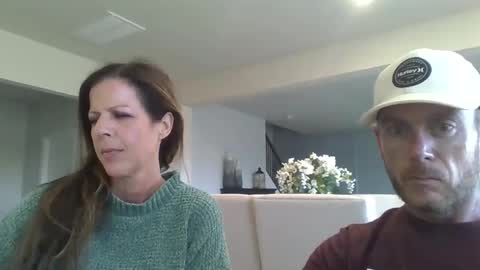 Snapshot of hotwifehotlife01 chatting on 20, 4, 2026 Hotwifehotlife01 online show from 20, 4, 2026