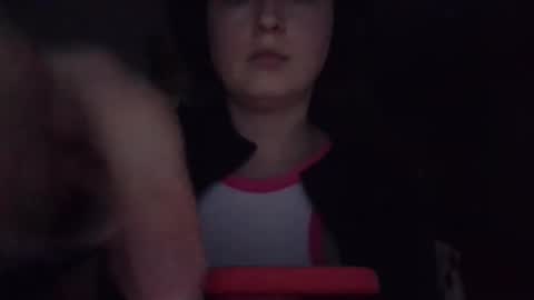 Snapshot of hotwifelili chatting on 12, 4, 2026 hotwifelili online show from 12, 4, 2026