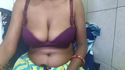 misswine online show from 2, 6, 2026