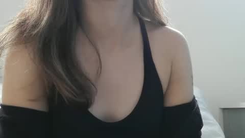 Hotwixx online show from 28, 2, 2026