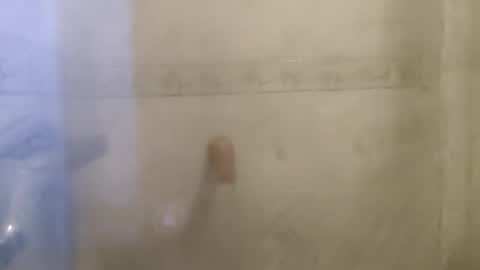 Snapshot of hotxhotxx chatting on 6, 2, 2025 hotxhotxx online show from 6, 2, 2025