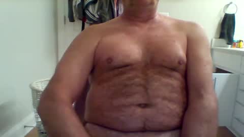 hotyummycock69 online show from 18, 2, 2025