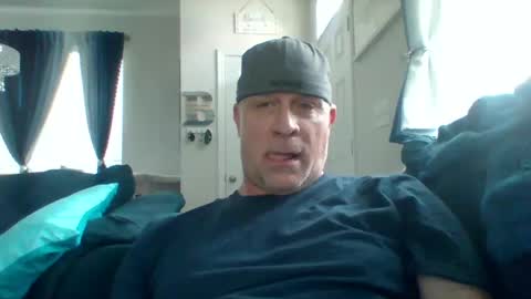 hotyummycock69 online show from 27, 9, 2025