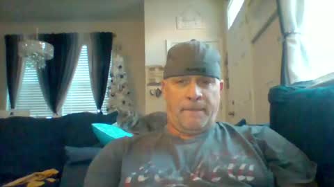 hotyummycock69 online show from 28, 11, 2025