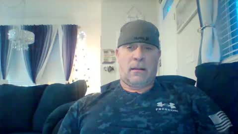 hotyummycock69 online show from 1, 12, 2025